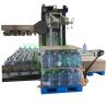 Buy cheap 1500BPH Stainless Steel 3 / 5 Gallon Water Bottling Machine from wholesalers