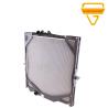 Buy cheap 20722440 21385165 Truck Engine Parts Volvo FH Radiator from wholesalers