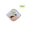 Buy cheap Vanilla Smell Water Base 1oz Car Freshener Gel from wholesalers