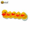 Buy cheap Bathroom Wall Mount Toothbrush Holder And Toothpaste Dispenser Eco Plastic OEM ODM from wholesalers