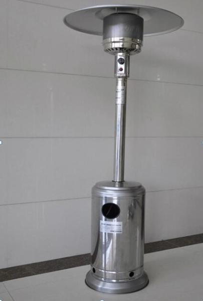 Buy cheap YRM-PC-102 from wholesalers