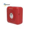 Buy cheap Peripage Pocket Photo Printer A6 203DPI Thermal Printer for Android and iOS Phones from wholesalers