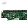 Buy cheap ATM Spare Parts NCR 6683 Mini MISC I/F Board PCB 445-0761317 from wholesalers