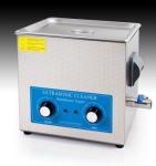 6.2KW Stainless Steel 6200w Ultrasonic Cleaner With Timer and Temperature