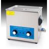 Buy cheap 6.2KW Stainless Steel 6200w Ultrasonic Cleaner With Timer and Temperature Control from wholesalers
