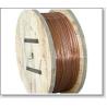 Buy cheap Submerged Arc Welding Wire(H08A) from wholesalers