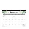 Buy cheap 12 Photos Custom Desk Calendars Perfect for Business Branding from wholesalers
