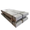 Buy cheap DELLOK 304 Stainless Steel ASTM DIN 20m Hot Rolled Steel Plate from wholesalers
