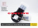 High Quality Copy Fuel Injector 0445120126 0445 120 126 0986AM0065 for Kobelco