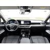 Buy cheap 7 DCT Transmission Type SUV Kia K5 Used Petrol Cars 240km/H from wholesalers
