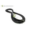 Buy cheap Neoprene Concrete Batching Plant Parts Narrow V Belt SPB2180 from wholesalers