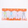 Buy cheap Cleaning Accessories Cat Dog Nail Scissors 109g Pet Nail Clippers from wholesalers