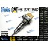 Buy cheap Common Rail Injector Assy 232-1171 174-7527 0R-9350 232-1173 179-6020 10R-0781 198-6877 10R-1267 from wholesalers