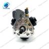 Buy cheap Common Rail Engine Fuel Pumps 368-9041 3689041 Diesel Fuel Injection Pump For from wholesalers