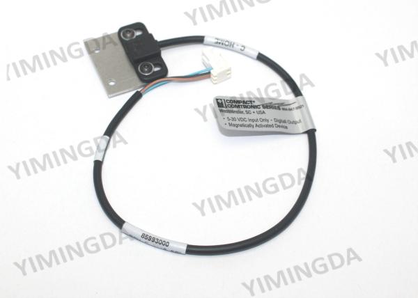 Buy cheap 85965001 C - Axis Home Sensor Assy For GTXL Parts Gerber Cutter from wholesalers