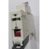 Buy cheap PA66 Nylon MCB Miniature Circuit Breaker Lighting Distribution from wholesalers