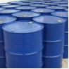 Buy cheap SE2574 Light Stability Thermoplastic Acrylic Resin , Clear Acrylic Resin Resistance To Hydrolysis from wholesalers