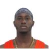 Buy cheap Silky Multiple Designs 360 Waves Design Durag from wholesalers