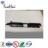 Buy cheap NMD NQ200 Cover CRR A004267 ATM Machine Parts from wholesalers