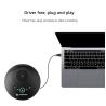Buy cheap A2000g 2.4G Wireless Conference Speakerphone from wholesalers