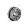 Buy cheap Z8 Shaft Locking Elements from wholesalers