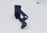 KLT-MC345-00 Lever Tape Guide F, Yamaha Feeder Replacement Part