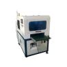 Buy cheap PCB Board Cutting Machine Full Automatic V-cut Separating from wholesalers