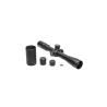 Buy cheap 34mm Tube 3-18x44 Tactical Hunting Scopes FFP First Focal Plane from wholesalers