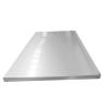 Buy cheap Duplex 2205 Inconel Alloy 250mm SUS Nickel Alloy Strip GH2132 from wholesalers