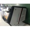 Buy cheap IPG Electric Laser Rust Removal Machine No Chemical Reagents Dust Free from wholesalers