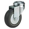 Buy cheap 08-Shopping Cart caster from wholesalers