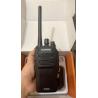 Buy cheap 8-10KM Waterproof Walkie Talkies Long Distance S-56 10w Power 16 Channel UHF 400-480mhz from wholesalers