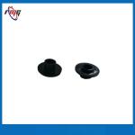 Fujitsu ATM Machine Parts CA82102-7808 for Customer Requirements