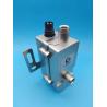 Buy cheap Car Engine Heaters Electric Car Engine Goldate 1000w Fast Heating PTC Heating from wholesalers