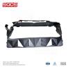 Buy cheap IVECO DAILY 2006-2014 Auto Radiator Protector 504136613 from wholesalers