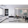 Buy cheap Customization Modern Kitchen Cabinet Set Elegant Timeless And Ultra Durable from wholesalers