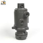 Belparts Spare Parts SK200-6E Center Joint Swivel Joint Rotary Joint Assembly