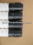 TN321K C M Y Series Compatible Toner Cartridges Set For Konica Minolta Bizhub