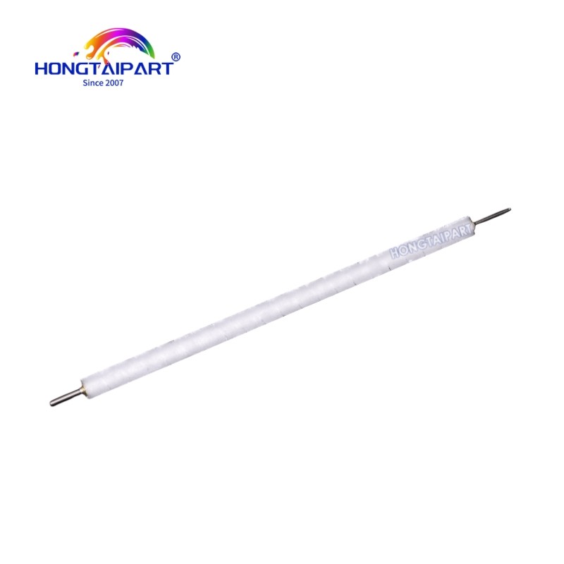 Genuine 1st Transfer Apply Brush Roller GD042008 GD04-2008 for Ricoh Pro C720 C720S C900 C900S
