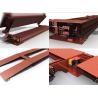 Buy cheap Mining Truck Portable Scales Heavy-Duty Weighing Solutions for Harsh Environments from wholesalers