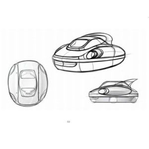 Buy cheap Industrial Bottom Water Swimming Pool Robot Vacuum Cleaning Robot from wholesalers