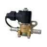 Buy cheap OE NO. L112500000098 Foton Solenoid Control Valves for Water Heating in Bus Truck Car from wholesalers