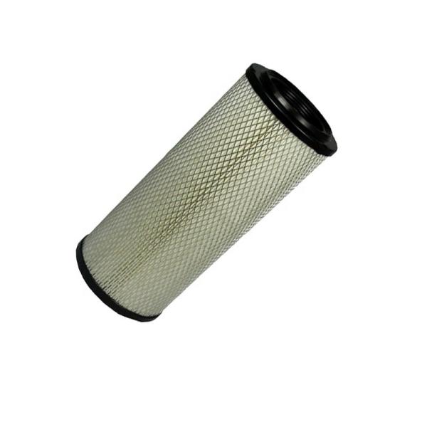 Buy cheap Lightweight 62420 62420GT Scissor Lift Air Filters For Genie Boom Lift from wholesalers