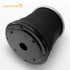 Buy cheap 1V 8050 Rubber Air Spring For Truck Trailer 3130498 Hendrickson B12514 W01-358-8050 11105E-16A320 1R14-039 from wholesalers
