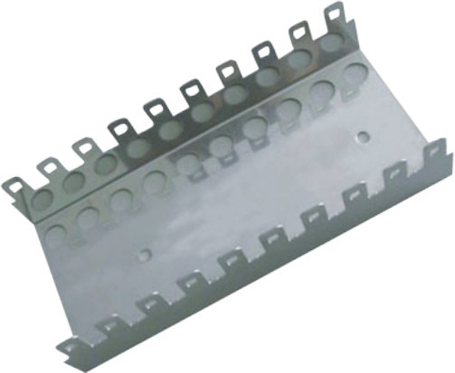 Communication Accessories for telecom project with good quality YH13
