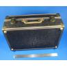 Buy cheap German Portable Quantum Magnetic Resonance Health Analyzer for Clinics from wholesalers
