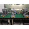 Buy cheap 3000 Watt Ultrasonic Metal Welding Equipment For Nickel Mesh And Nickel Plate Welding from wholesalers