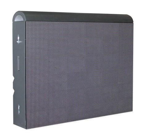Buy cheap HD Outdoor Advertising Sports Stadium Perimeter Led Sign Display from wholesalers