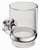 D52967 double tumbler holder bathroom accessory zinc chrome finish tumbler holder towel bar paper holder soap dish