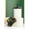 Buy cheap Powerful Large Ground Plastic Metal Mouse Snap Trap Rat Catcher Killer for Rat Killing from wholesalers